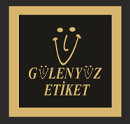 Gülenyüz Etiket